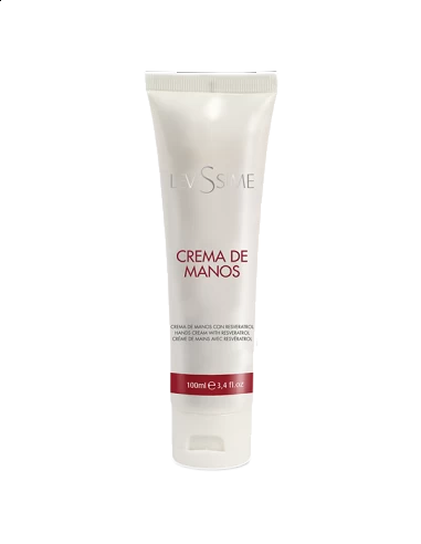 crema-de-manos-levissime-100-ml