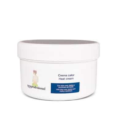 crema-efecto-calor-te-verde-y-nicotinato-de-metilo-500-ml