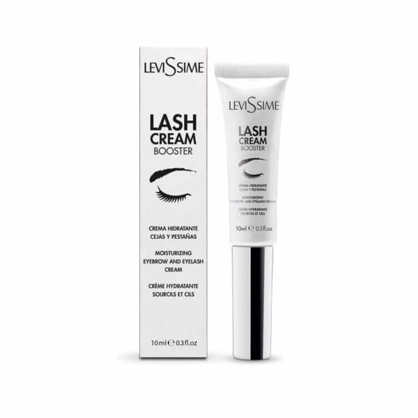 crema-hidratante-cejaspestanas-cream-booster-levissime-10ml