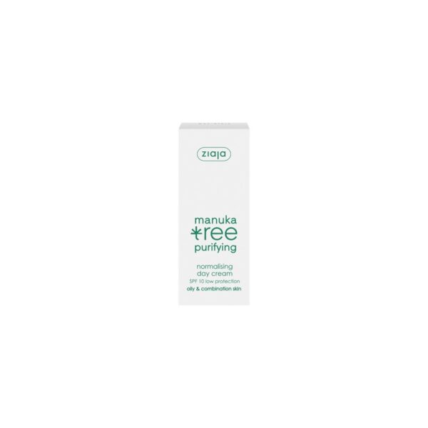 crema-hidratante-dia-ziaja-manuka-pieles-grasasmixtas-50ml