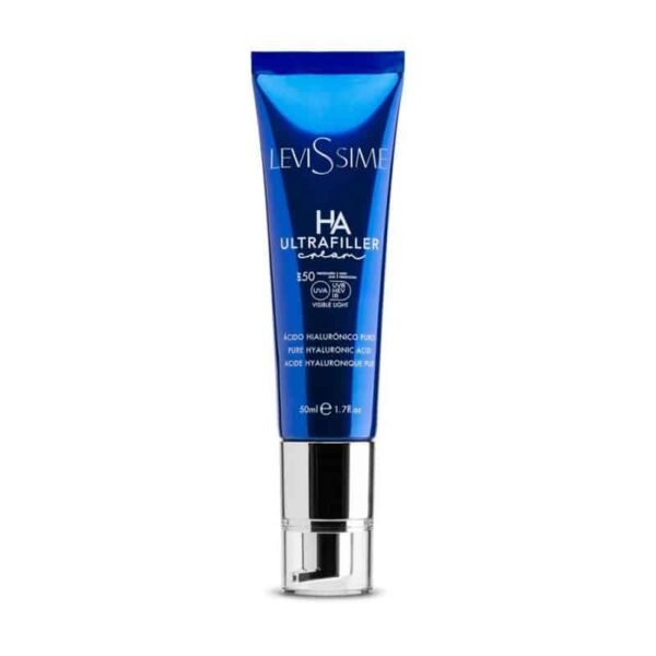 crema-levissime-acido-hialuronico-puro-hs-ultrafiller-50ml