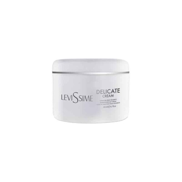 crema-levissime-delicate-cream-200ml