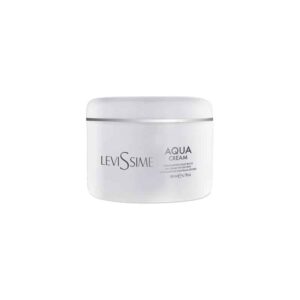 Crema Hidratante Dia Levissime 200ml - Imagen 1