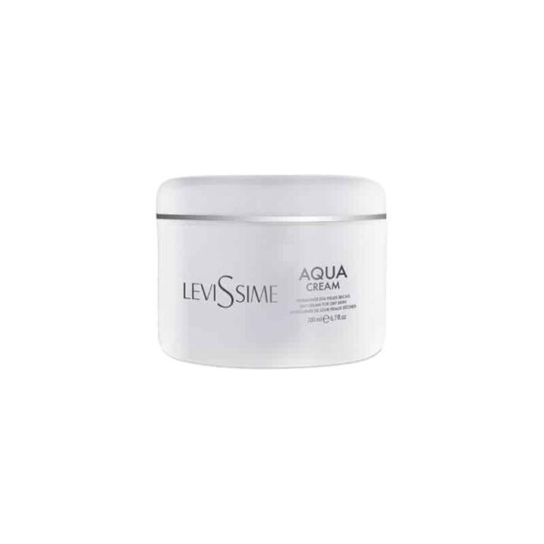 crema-levissime-dia-aqua-cream-200ml