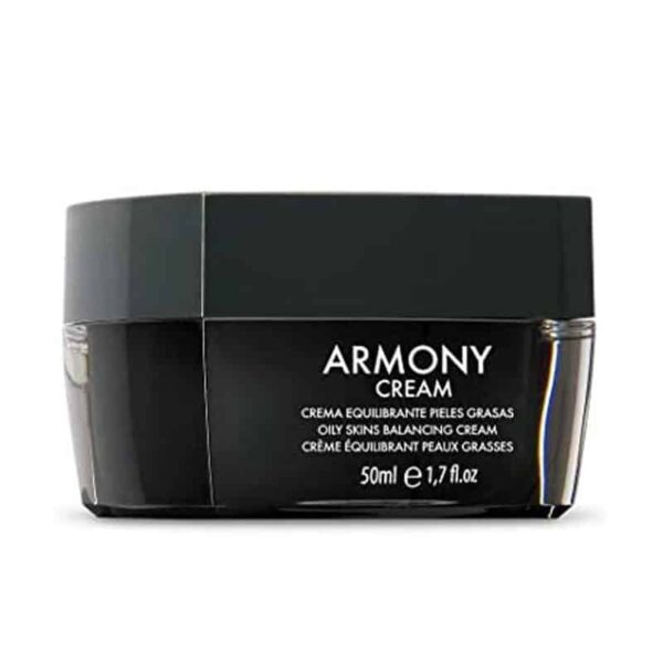 crema-levissime-equilibrante-pieles-grasas-armony-50ml