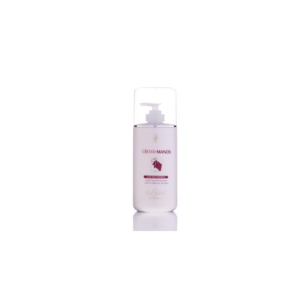 crema-levissime-manos-500ml