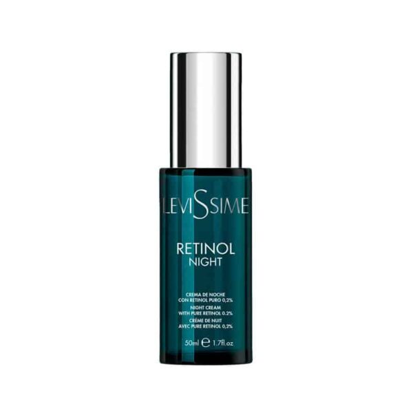 crema-levissime-noche-con-retinol-50ml