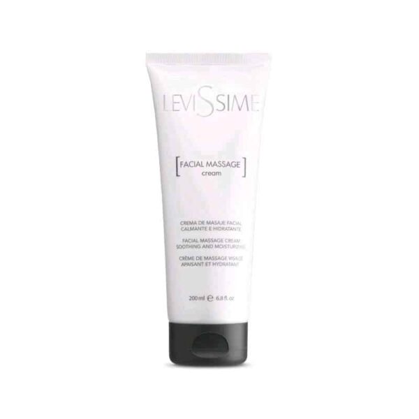 crema-masaje-facial-levissime-calmante-hidratante-200ml