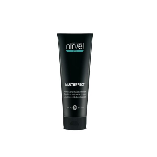 crema-nirvel-multieffect-250ml