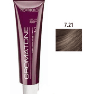 Tintes Cromatone Montibello 60grs - Imagen 86