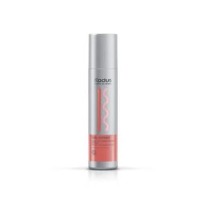 Acondicionador Rizos Definidos Kadus 250ml - Imagen 1