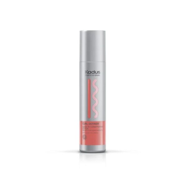 curl-definer-250ml