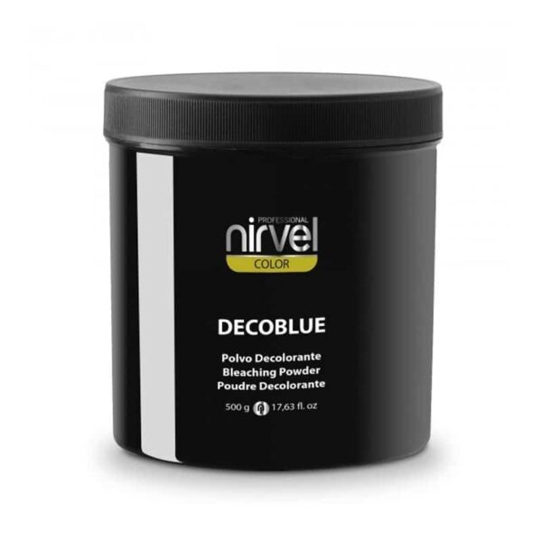 decoloracion-nirvel-artx-azul-500gr