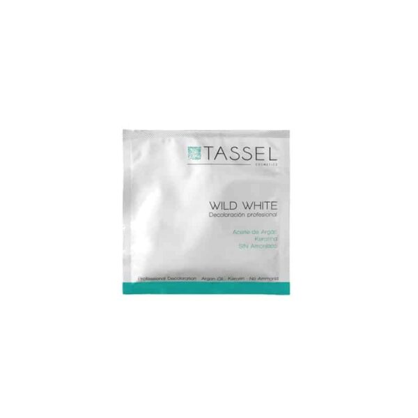 decoloracion-tassel-sin-amoniaco-sobre-25gr