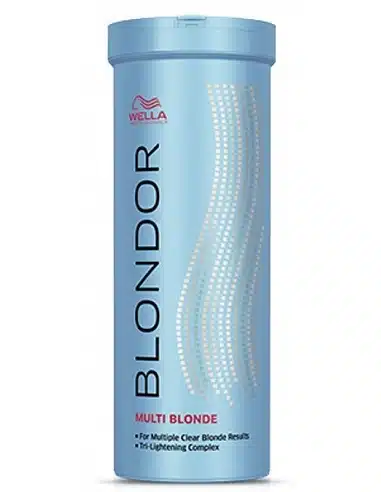 decoloracion-wella-blondor-400-gr