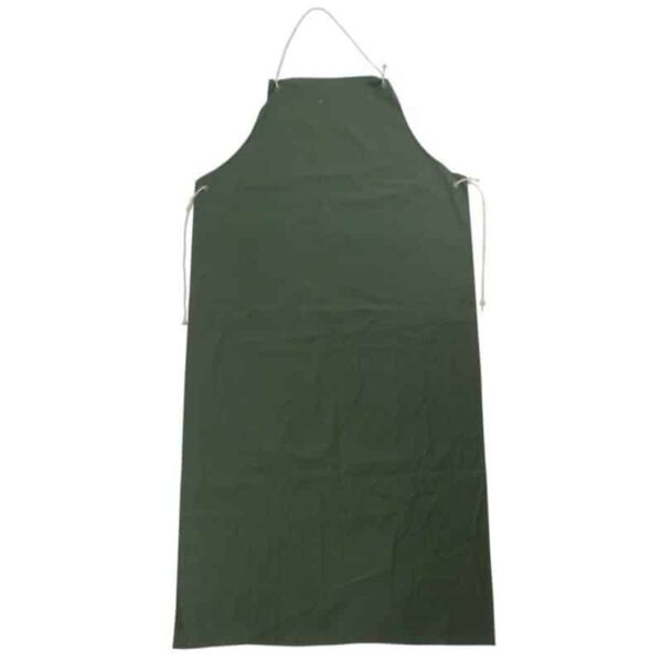 delantal-verde-de-pvc-poliester-pvc