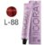 L.88 Rojo