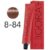 8.84 Rubio Claro Rojo Beige
