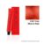 0.88 Neutralizante Rojo