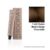 7.460 Rubio Medio Beige Chocolate