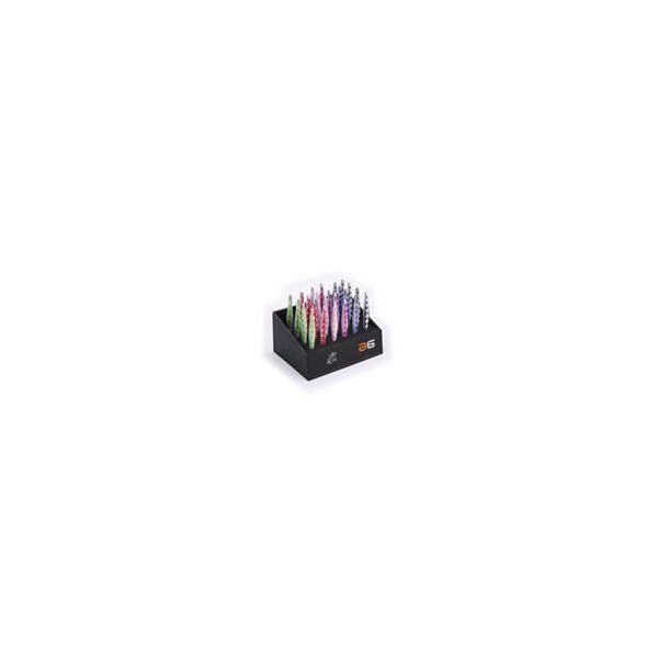 display-vipchic-tweezer-slant-diamonds
