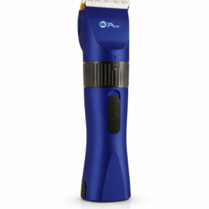 Máquina de Corte Albi - Imagen 4