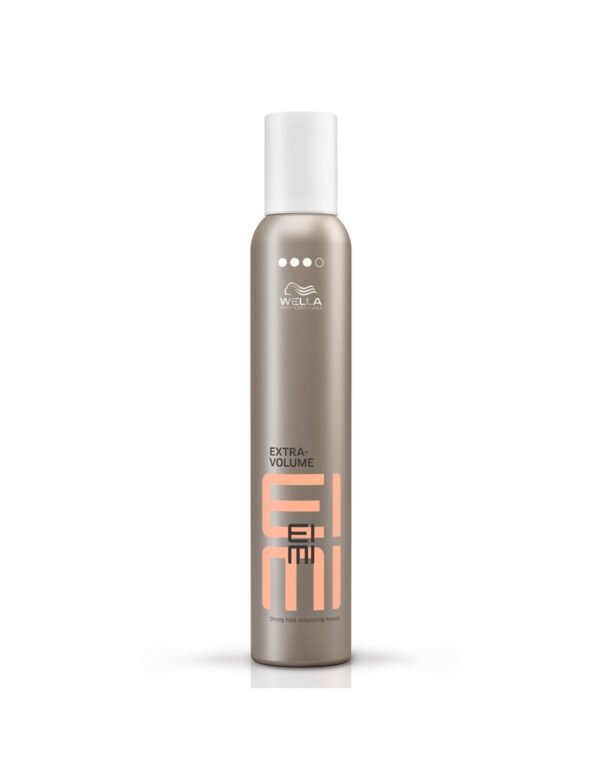 eimi-volumen-extra-volume-500-ml