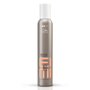 Espumas Eimi Volumen Natural Wella - Imagen 3