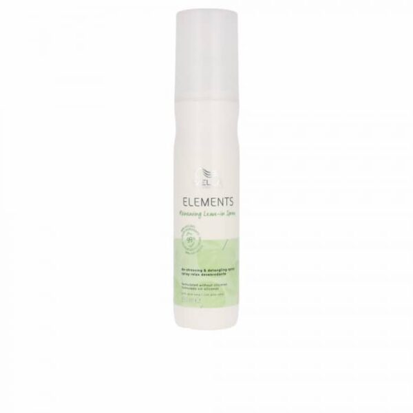 elements-leave-in-conditioner-150-ml