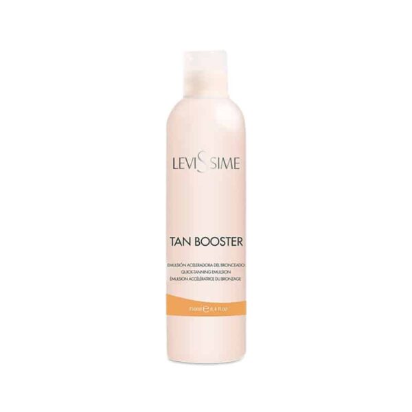 emulsion-aceleradora-bronceado-levissime-tan-booster-250ml