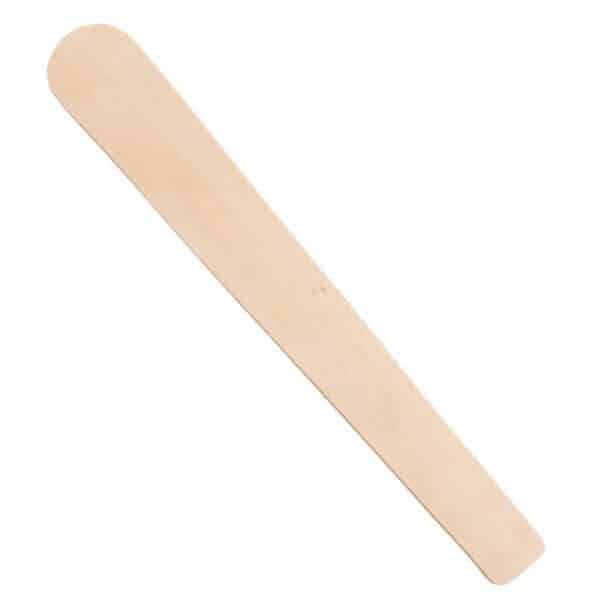 espatula-cera-super-grande-250-mm-1634
