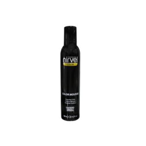 Espumas Color Nirvel 300ml - Imagen 7