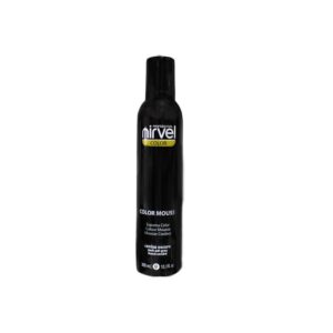 Espumas Color Nirvel 300ml - Imagen 12