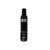 Ceniza Oscura