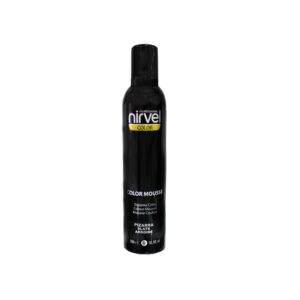 Espumas Color Nirvel 300ml - Imagen 14
