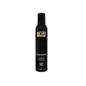 Espumas Color Nirvel 300ml - Imagen 8