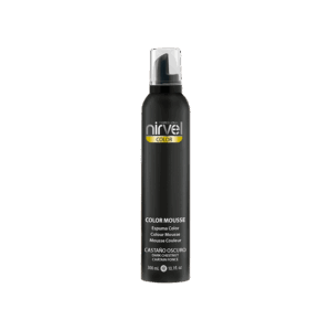 Espumas Color Nirvel 300ml - Imagen 6