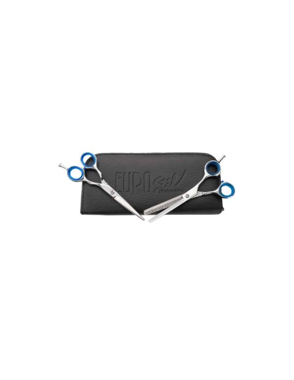 estuche-academia-de-2-tijeras-corte-y-esculpir-con-microdentado-eurostil