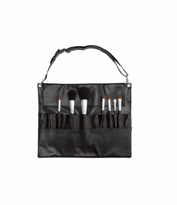 estuche-pinceles-cosmetica-vacio