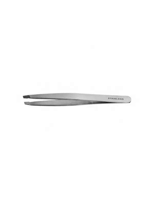 eurostil-9-5cm