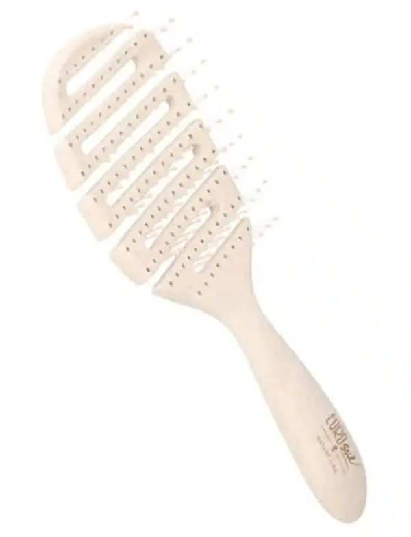 eurostil-cepillo-oval-flexible-eco-natural-1-16933