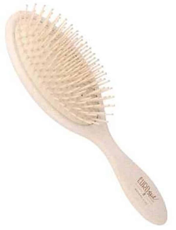 eurostil-cepillo-oval-fuelle-eco-1-17859