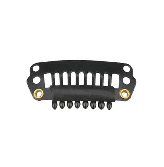 eurostil-clip-de-extensiones-280cm