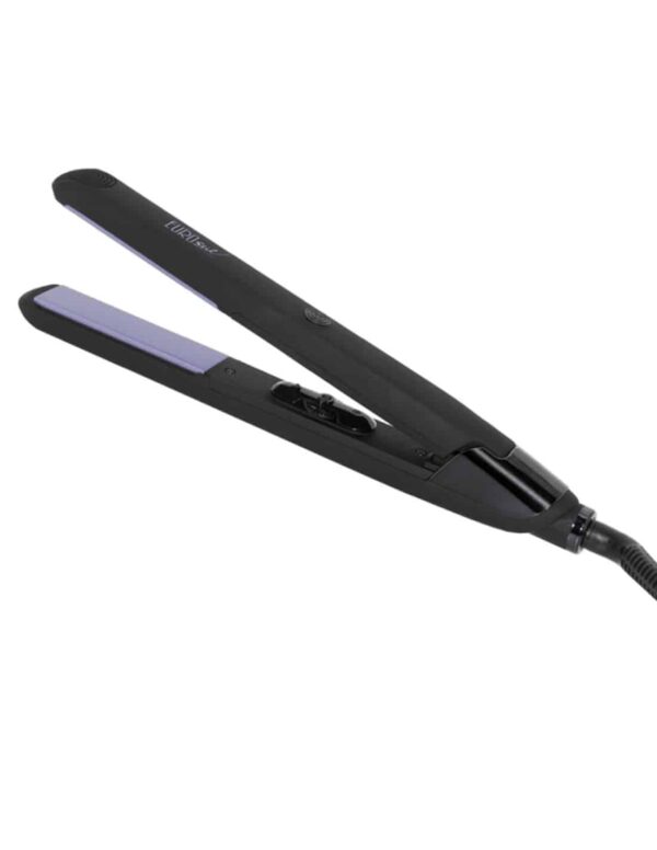 eurostil-electrica-easy-plancha-lila-1un