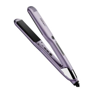 Plancha Infrarrojo Eurostil - Imagen 1