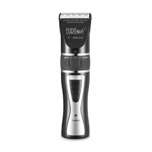 Maquina Corte K-3600 Eurostil - Imagen 6