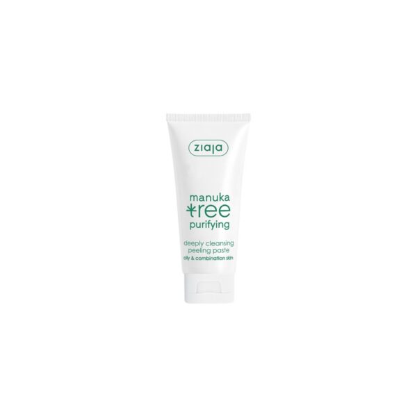 exfoliante-ziaja-manuka-pieles-grasasmixtas-75ml