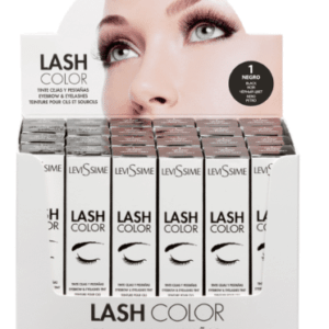 Tinte Nirvel 100ml - Imagen 83