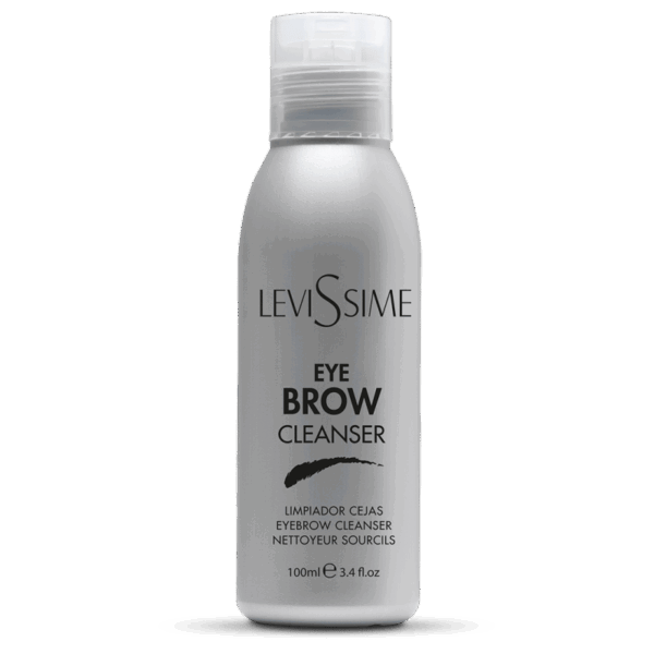 eyebrow-cleanser-limpiador-cejas-para-laminado-y-alisado-100ml-levissime