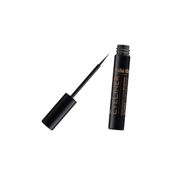 eyeliner-waterproof-vegano-4ml